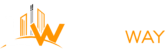 Linksway